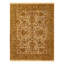 Daughtrey One-of-a-Kind 8' X 10' Area Rug
