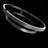 Imperial 1 - Light LED Unique/Statement Pendant-69526393