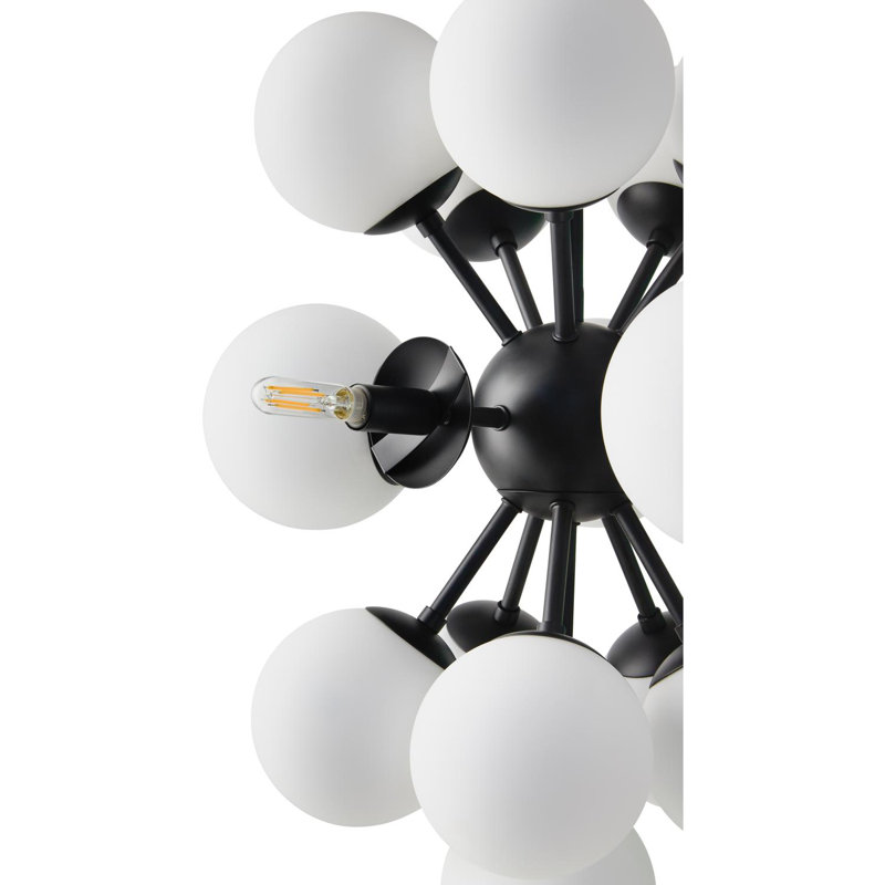 Moxley Chandelier