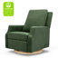 Crewe Recliner and Swivel Glider-775752805