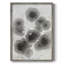Cumberland Marble V, reproduction d'art sur toile-88390176-98040967-98029530
