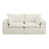 White n'est pas disponible