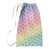 Rainbow selected