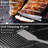 Stainless Steel Dishwasher Safe Grilling Tool Set-86245640