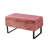 Lovitto Upholstered Ottoman-357385000