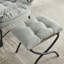 Fauteuil Lazy-327036870