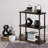 Decorius Etagere Bookcase-932948073-822090885