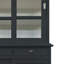 Babetta Display Cabinet-83703337