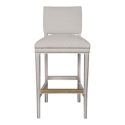 Tabouret de bar 31,5 po Michael Weiss