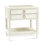 Sabal Bay 2 - Drawer Nightstand