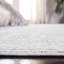 Tapis Webster 300 Performance-1700328702