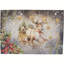Ensemble de 4 napperons Liannette