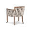 Nadia Game Chair-241190472