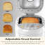 Hamilton Beach Bread Maker
