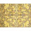 One-of-a-Kind 8'1" X 10'2" Hand Knotted Area Rug