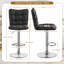 Stool-508820494