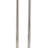 Happy Floor Lamp-73066149