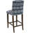 Hadrien Bar & Counter Stool-1663290245-1714650652-1714650651