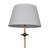 Avery Floor Lamp