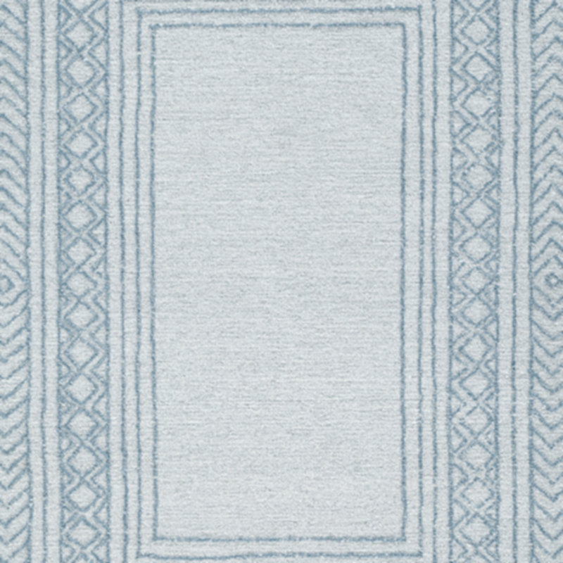 Tapis 5 pi x 7 pi Azelhurst, Rectangle 5 pi x 7 pi