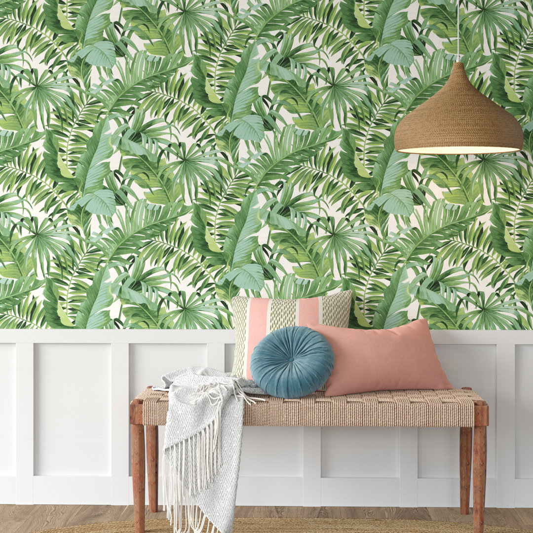 Zwilling Peel & Stick Roll Bay Isle Home™