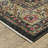 Aina Oriental Indoor Rug-11710654