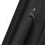 Ensemble de 3 valises extensibles Softside Valise