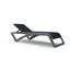 Sky Club - Sunlounger - Structure - Textilene - Set Of 2-990377133-990377134