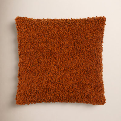 Anella Throw Square
