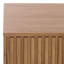 Commode 6 tiroirs Burgess-939336164