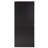 Metal Rectangle Mirror-118533903