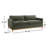 Liz Upholstered Sofa-1203397680-1203408242-1202792656