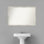 Miroir de salle de bain mural Grace-1961425953-2009529099