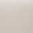 Beige Corduroy is out of stock