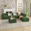 Canapé modulaire Vasya-1700728782-1703837835