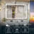 Martrez Frameless LED Lighted Bathroom / Vanity Mirror with Brightness Adjustable, Memory Function, Anti-fog-1253607601