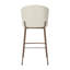 Tabouret de bar et de comptoir Anani-1649201525-1651755554-1649201531