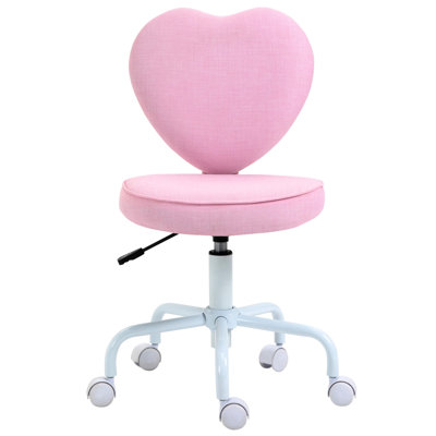 Everly Quinn Task Chair
