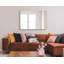 Miroir mural Anacleta-1190331527-1190331520