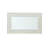 Varian 2-Drawer Rectangular Nightstand-2036797390