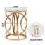 Watsons Side Table