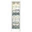 Tamsin Dining Cabinet-73916057