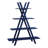 Darek Ladder Bookcase-1347046542