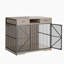 Furniture Style Crate