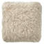 Housse et de coussin carré et coussin Amira-29122531-71513944
