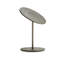Lampe de table Circa-10967546