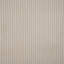 Lit plateforme tapissier Biral-520848823