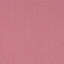 Soho Weave Fabric-36240560