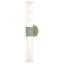 Kane 2 - Light Flush Mounted Sconce-1538390826