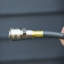 FlexiHose POLYVINYL CHLORIDE Wall Mounted Hose Reel
